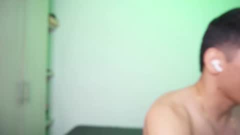 Megan Prada  Follow me on Onlyfans online show from 12-03-25, 11:25