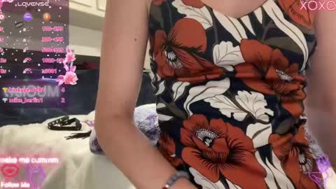 Elaine online show from 10-22-25, 12:11