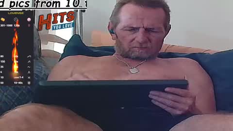 doc online show from 01-15-25, 06:01