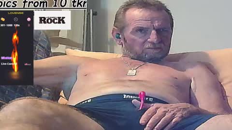 doc online show from 01-17-25, 02:18