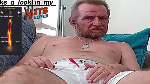 doc online show from 01-19-25, 11:23