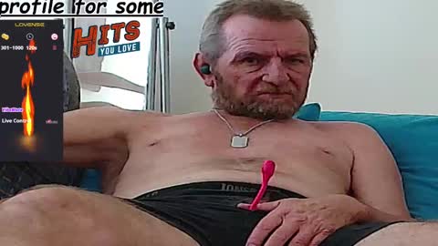 doc online show from 01-24-25, 11:15