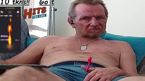 doc online show from 01-27-25, 12:48