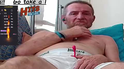 doc online show from 02-10-25, 11:46