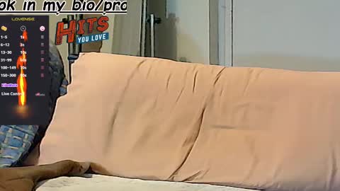 doc online show from 02-13-25, 02:12