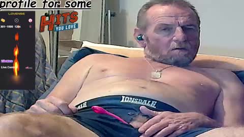 doc online show from 02-14-25, 01:56