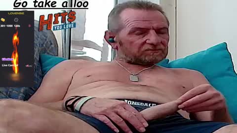 doc online show from 02-16-25, 11:38