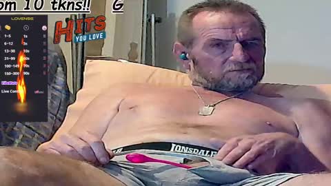 doc online show from 02-17-25, 01:58