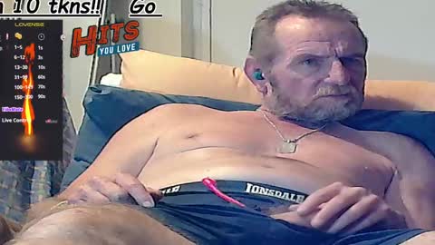 doc online show from 03-01-25, 02:15