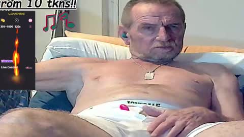 doc online show from 03-04-25, 02:17