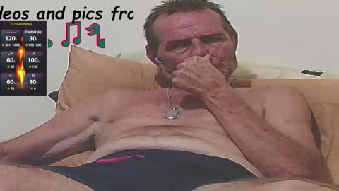 doc online show from 09-09-25, 02:00