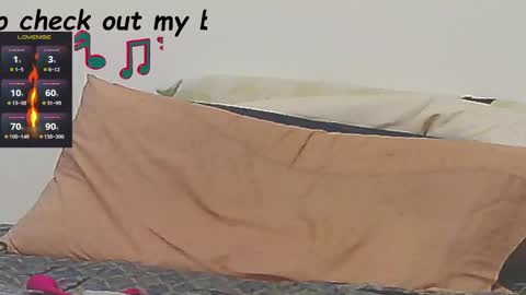 doc online show from 09-10-25, 01:27