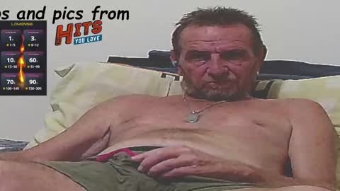 doc online show from 09-21-25, 01:18