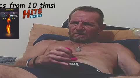 doc online show from 10-02-25, 01:34