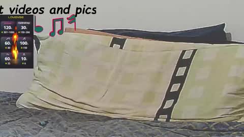 doc online show from 10-05-25, 01:26