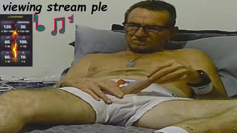 doc online show from 02-08-26, 11:02