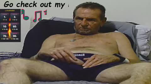 doc online show from 02-23-26, 01:25