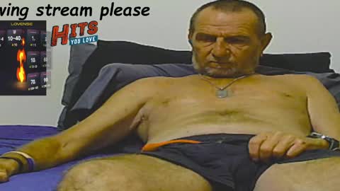 doc online show from 05-11-26, 12:27