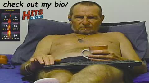 doc online show from 05-12-26, 02:41