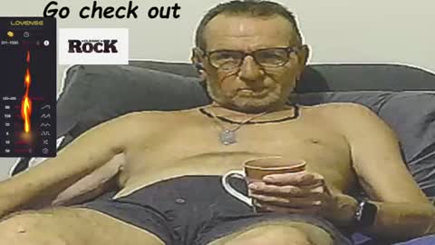 doc online show from 07-27-26, 12:50
