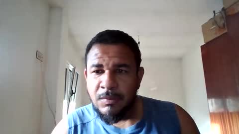 forezcorre online show from 05-27-26, 06:21