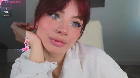 forget__me__nots online show from 10-01-25, 02:45