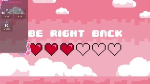 Snapshot of forget__me__nots chatting on 02-14-26, 09:06 forget__me__nots online show from 02-14-26, 09:06