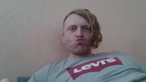 forgotten_lover online show from 12-13-24, 09:46