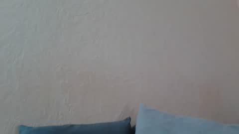 forgotten_lover online show from 01-10-25, 08:51