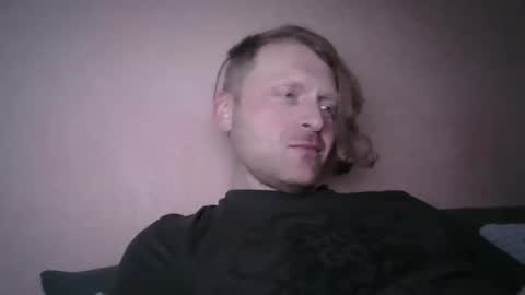 forgotten_lover online show from 01-27-25, 03:28