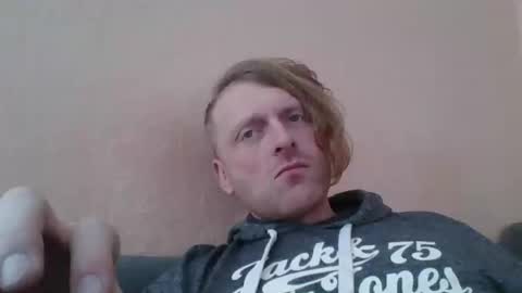 forgotten_lover online show from 02-28-25, 10:20