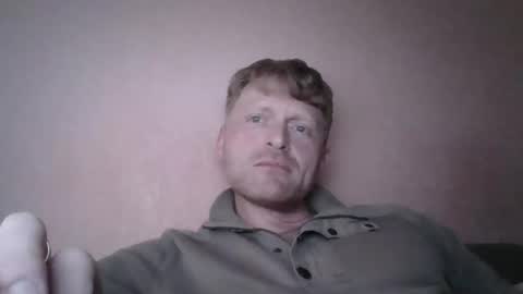 forgotten_lover online show from 11-24-25, 03:34