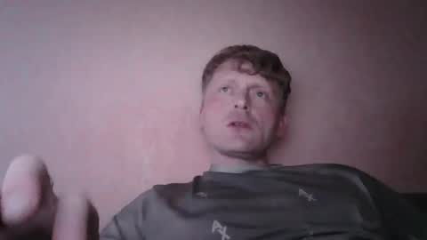 forgotten_lover online show from 12-19-25, 03:41