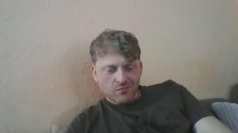 forgotten_lover online show from 03-23-26, 02:54