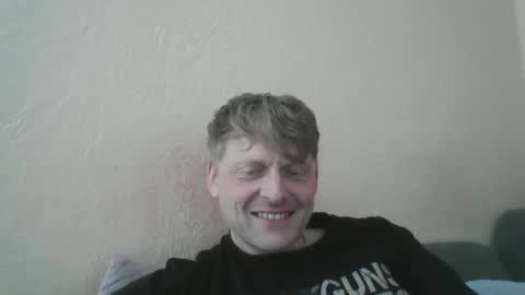 forgotten_lover online show from 03-27-26, 10:37