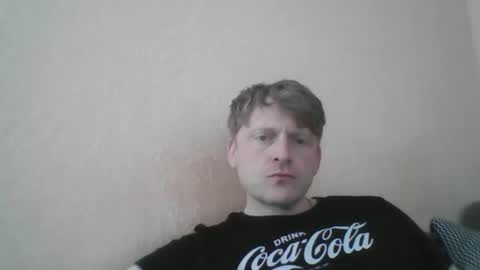 forgotten_lover online show from 04-20-26, 07:44