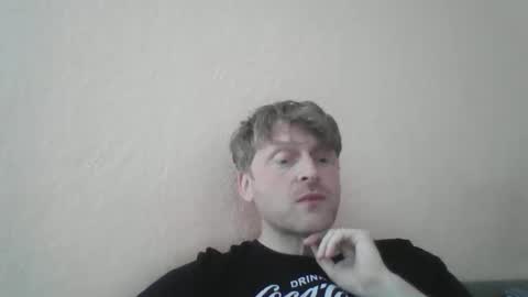 forgotten_lover online show from 04-24-26, 08:39