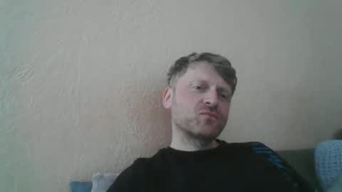 forgotten_lover online show from 05-15-26, 09:27