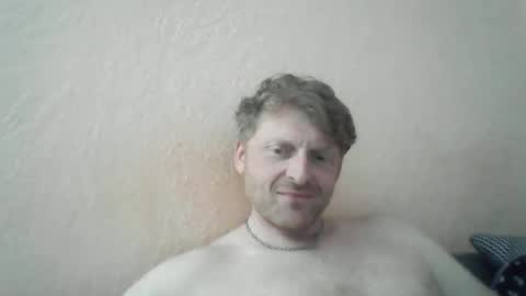 forgotten_lover online show from 06-26-26, 09:57