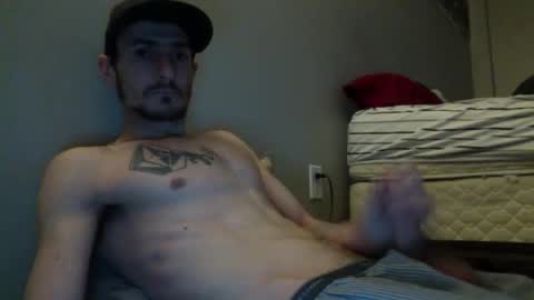 Snapshot of forlorndog chatting on 02-14-26, 11:51 forlorndog online show from 02-14-26, 11:51