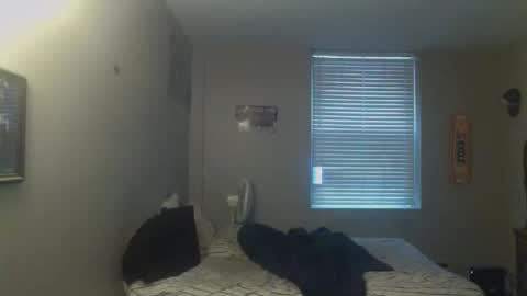 forlorndog online show from 03-22-26, 02:42