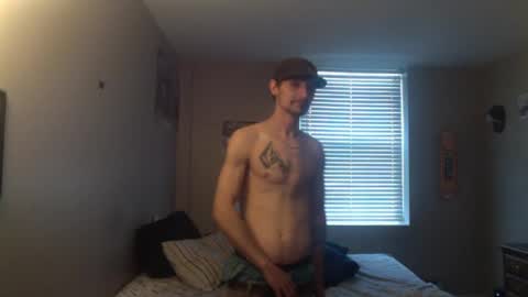 forlorndog online show from 06-16-26, 09:06
