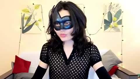 Yukio online show from 04-04-26, 03:38