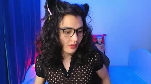 Yukio online show from 04-05-26, 03:53