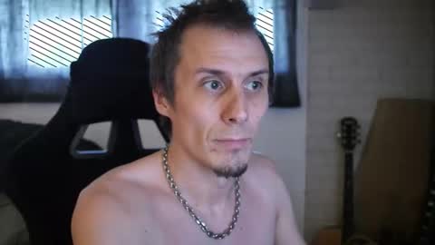 fornix86 online show from 10-20-25, 09:54