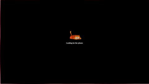 fornix86 online show from 01-11-26, 03:00