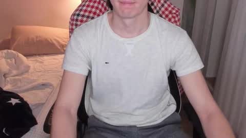 Dean online show from 12-19-25, 02:07