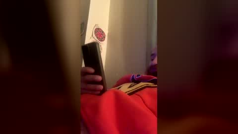 forrestandjenny online show from 02-05-26, 12:21