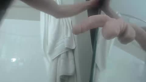 Snapshot of forsomefun007 chatting on 02-21-25, 01:44 forsomefun007 online show from 02-21-25, 01:44