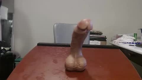 Snapshot of forsomefun007 chatting on 10-22-25, 07:19 forsomefun007 online show from 10-22-25, 07:19